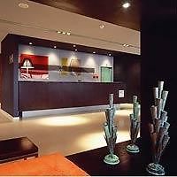 Hotel Ac Palacio Sottomayor Cascais Exteriér fotografie