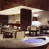 Hotel Ac Palacio Sottomayor Cascais Exteriér fotografie