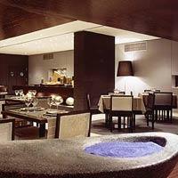 Hotel Ac Palacio Sottomayor Cascais Exteriér fotografie